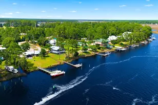 427 River Rd, Carrabelle, FL 32322 - Photo 58