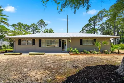 427 River Rd, Carrabelle, FL 32322 - Photo 60