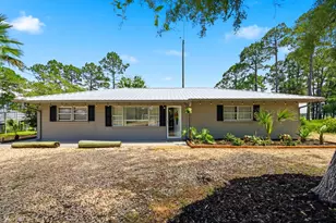 427 River Rd, Carrabelle, FL 32322 - Photo 60