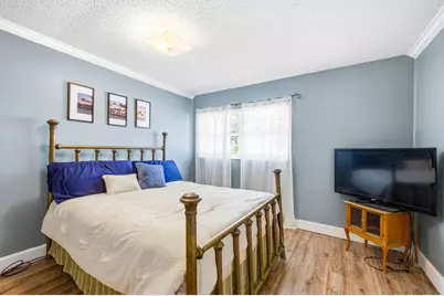 427 River Rd, Carrabelle, FL 32322 - Photo 36