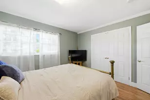 427 River Rd, Carrabelle, FL 32322 - Photo 38