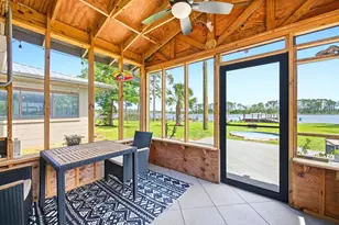 427 River Rd, Carrabelle, FL 32322 - Photo 46