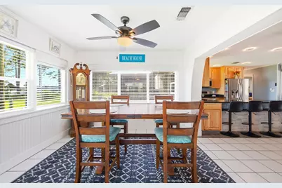 427 River Rd, Carrabelle, FL 32322 - Photo 22