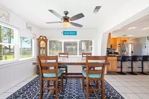 427 River Rd, Carrabelle, FL 32322 - Photo 22