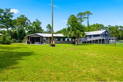 427 River Rd, Carrabelle, FL 32322 - Photo 48