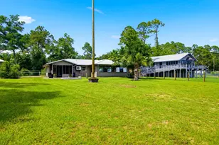427 River Rd, Carrabelle, FL 32322 - Photo 48