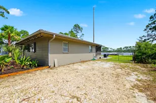 427 River Rd, Carrabelle, FL 32322 - Photo 6