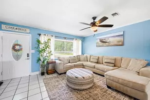 427 River Rd, Carrabelle, FL 32322 - Photo 12