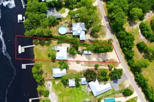427 River Rd, Carrabelle, FL 32322 - Photo 66
