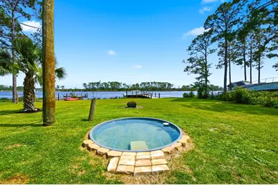 427 River Rd, Carrabelle, FL 32322 - Photo 50