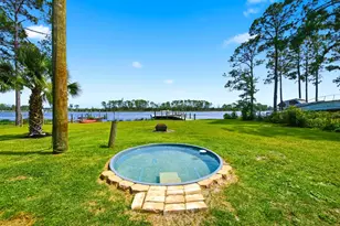 427 River Rd, Carrabelle, FL 32322 - Photo 50