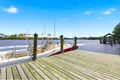 427 River Rd, Carrabelle, FL 32322 - Photo 52