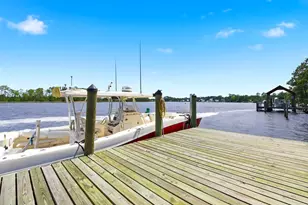 427 River Rd, Carrabelle, FL 32322 - Photo 52