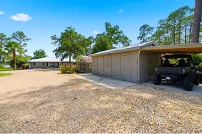 427 River Rd, Carrabelle, FL 32322 - Photo 64