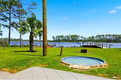 427 River Rd, Carrabelle, FL 32322 - Photo 8