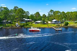 427 River Rd, Carrabelle, FL 32322 - Photo 56