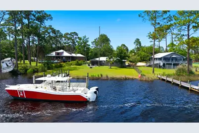 427 River Rd, Carrabelle, FL 32322 - Photo 54