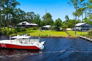 427 River Rd, Carrabelle, FL 32322 - Photo 54