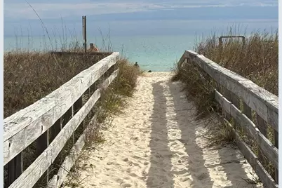 1012 Porter St, Saint George Island, FL 32328 - Photo 20