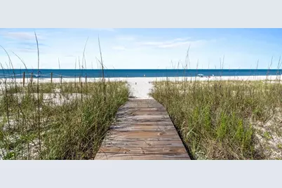 114 S 35th St, Mexico Beach, FL 32456 - Photo 74