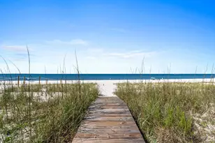 114 S 35th St, Mexico Beach, FL 32456 - Photo 74