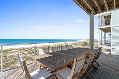 114 S 35th St, Mexico Beach, FL 32456 - Photo 64