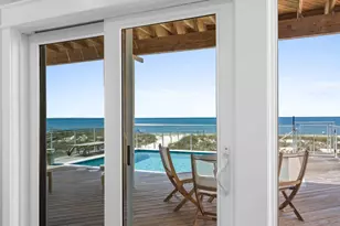 114 S 35th St, Mexico Beach, FL 32456 - Photo 10