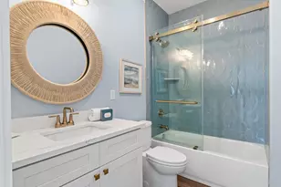 114 S 35th St, Mexico Beach, FL 32456 - Photo 24