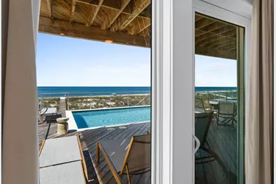 114 S 35th St, Mexico Beach, FL 32456 - Photo 18