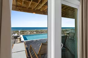114 S 35th St, Mexico Beach, FL 32456 - Photo 18