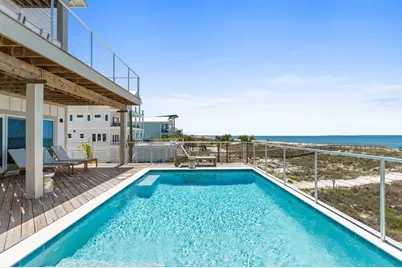 114 S 35th St, Mexico Beach, FL 32456 - Photo 70