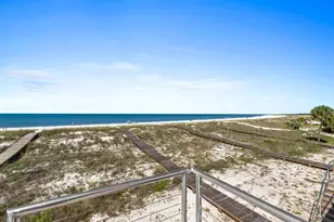 114 S 35th St, Mexico Beach, FL 32456 - Photo 76