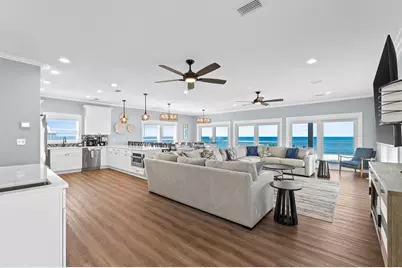 114 S 35th St, Mexico Beach, FL 32456 - Photo 28