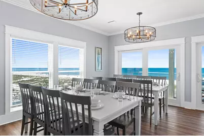 114 S 35th St, Mexico Beach, FL 32456 - Photo 34