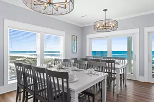 114 S 35th St, Mexico Beach, FL 32456 - Photo 34