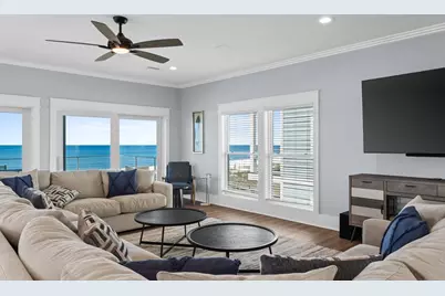 114 S 35th St, Mexico Beach, FL 32456 - Photo 30