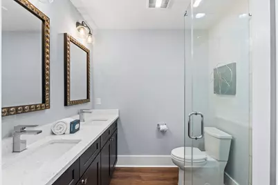 114 S 35th St, Mexico Beach, FL 32456 - Photo 60