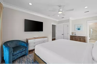 114 S 35th St, Mexico Beach, FL 32456 - Photo 16
