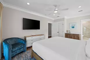 114 S 35th St, Mexico Beach, FL 32456 - Photo 16
