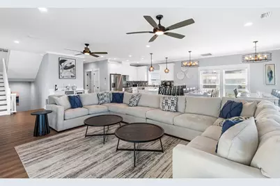 114 S 35th St, Mexico Beach, FL 32456 - Photo 32