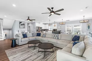 114 S 35th St, Mexico Beach, FL 32456 - Photo 32