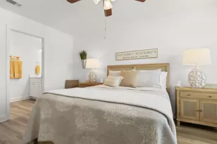 365 Salt Creek Ln, Mexico Beach, FL 32456 - Photo 26