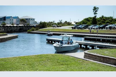 365 Salt Creek Ln, Mexico Beach, FL 32456 - Photo 40