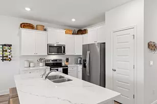 365 Salt Creek Ln, Mexico Beach, FL 32456 - Photo 8