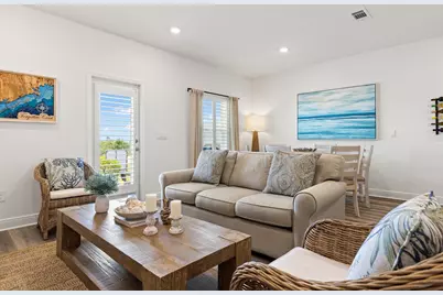365 Salt Creek Ln, Mexico Beach, FL 32456 - Photo 14