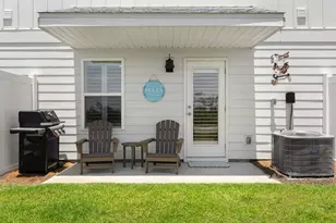 365 Salt Creek Ln, Mexico Beach, FL 32456 - Photo 22