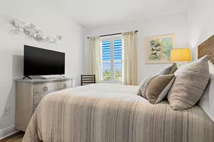 365 Salt Creek Ln, Mexico Beach, FL 32456 - Photo 38