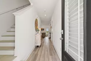 365 Salt Creek Ln, Mexico Beach, FL 32456 - Photo 4