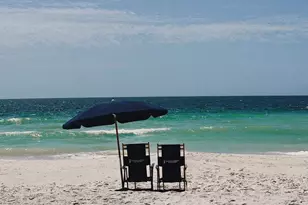365 Salt Creek Ln, Mexico Beach, FL 32456 - Photo 2