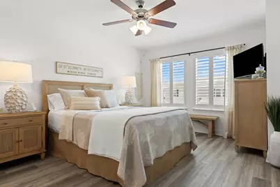 365 Salt Creek Ln, Mexico Beach, FL 32456 - Photo 24